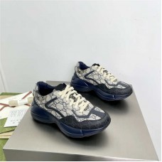 XD Factory Shoes Size 34-41 new 