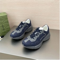 XD Factory Shoes Size 34-41 new 