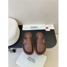 VS Factory Shoes Size 34-41 new 