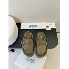 VS Factory Shoes Size 34-41 new 