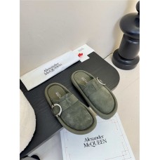 VS Factory Shoes Size 34-41 new 