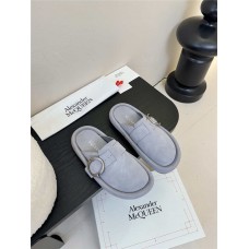 VS Factory Shoes Size 34-41 new 