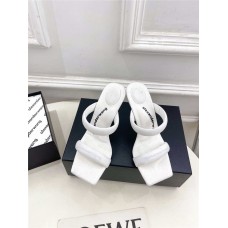 VS Factory Shoes Size 34-41 new 
