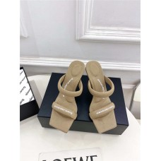 VS Factory Shoes Size 34-41 new 