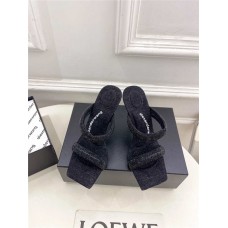 VS Factory Shoes Size 34-41 new 