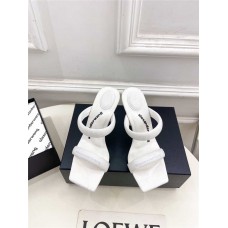 VS Factory Shoes Size 34-41 new 