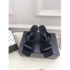 VS Factory Shoes Size 34-41 new 