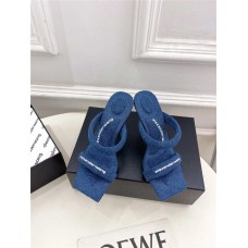VS Factory Shoes Size 34-41 new 