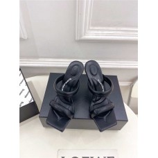 VS Factory Shoes Size 34-41 new 