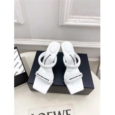 VS Factory Shoes Size 34-41 new 
