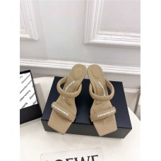 VS Factory Shoes Size 34-41 new 