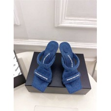 VS Factory Shoes Size 34-41 new 