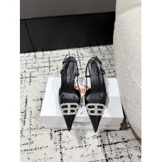 VS Factory Shoes Size 34-41 new 