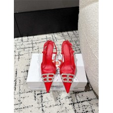 VS Factory Shoes Size 34-41 new 