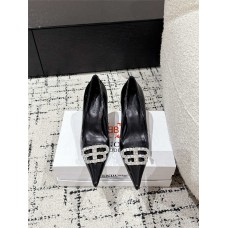 VS Factory Shoes Size 34-41 new 