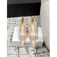 VS Factory Shoes Size 34-41 new 