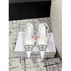 VS Factory Shoes Size 34-41 new 