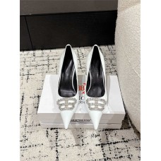 VS Factory Shoes Size 34-41 new 
