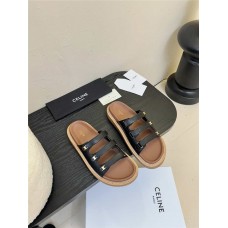 VS Factory Shoes Size 34-41 new 