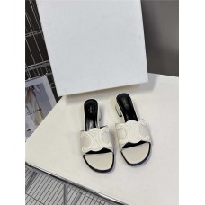 VS Factory Shoes Size 34-41 new 