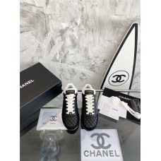 VS Factory Shoes Size 34-41 new 