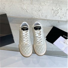 VS Factory Shoes Size 34-41 new 