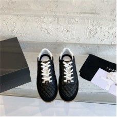 VS Factory Shoes Size 34-41 new 