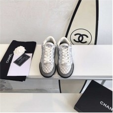VS Factory Shoes Size 34-41 new 