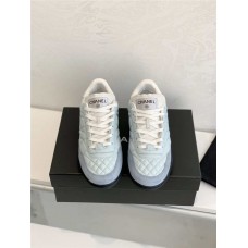 VS Factory Shoes Size 34-41 new 