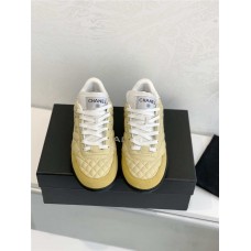 VS Factory Shoes Size 34-41 new 