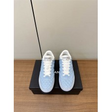 VS Factory Shoes Size 34-41 new 