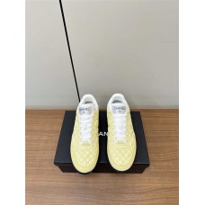 VS Factory Shoes Size 34-41 new 