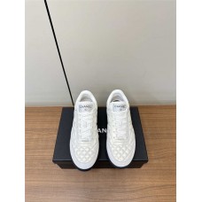 VS Factory Shoes Size 34-41 new 
