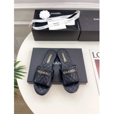 VS Factory Shoes Size 34-41 new 