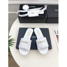 VS Factory Shoes Size 34-41 new 