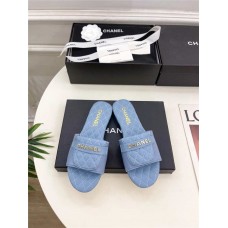 VS Factory Shoes Size 34-41 new 