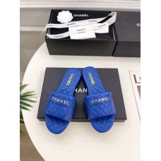 VS Factory Shoes Size 34-41 new 