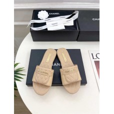 VS Factory Shoes Size 34-41 new 