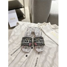 VS Factory Shoes Size 34-41 new 