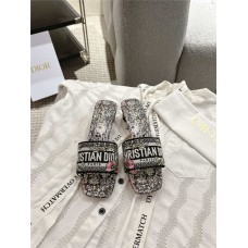 VS Factory Shoes Size 34-41 new 