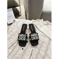 VS Factory Shoes Size 34-41 new 