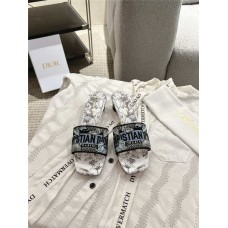 VS Factory Shoes Size 34-41 new 