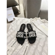 VS Factory Shoes Size 34-41 new 