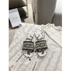 VS Factory Shoes Size 34-41 new 
