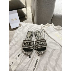 VS Factory Shoes Size 34-41 new 