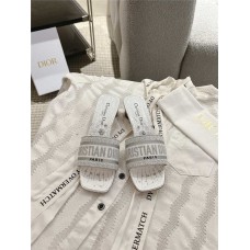 VS Factory Shoes Size 34-41 new 