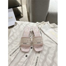VS Factory Shoes Size 34-41 new 