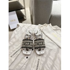 VS Factory Shoes Size 34-41 new 