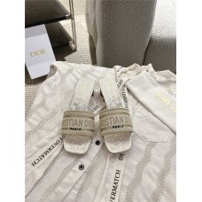 VS Factory Shoes Size 34-41 new 