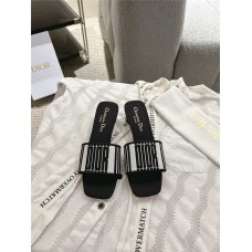 VS Factory Shoes Size 34-41 new 
